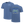 Load image into Gallery viewer, Greenbrier Panthers Gameday Field Comfort Color T-Shirt