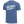 Load image into Gallery viewer, Greenbrier Panthers 90's Trapper Comfort Color T-Shirt