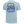Load image into Gallery viewer, Greenbrier Panthers Puppy Friends Comfort Color T-Shirt