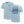 Load image into Gallery viewer, Greenbrier Panthers Puppy Friends Comfort Color T-Shirt