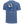 Load image into Gallery viewer, Greenbrier Panthers Duck Poster Gradient Comfort Color T-Shirt
