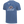 Load image into Gallery viewer, Greenbrier Panthers Football Swirls Comfort Color T-Shirt
