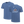 Load image into Gallery viewer, Greenbrier Panthers Football Swirls Comfort Color T-Shirt