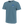 Load image into Gallery viewer, Gosnell Pirates Retro Animated Football Comfort Color T-Shirt