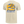 Load image into Gallery viewer, Gosnell Pirates Retro Football Star Comfort Color T-Shirt