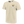 Load image into Gallery viewer, Gosnell Pirates Retro Football Star Comfort Color T-Shirt
