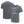 Load image into Gallery viewer, Gosnell Pirates Football Vibes Comfort Color T-Shirt