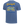 Load image into Gallery viewer, Gosnell Pirates Gameday Field Comfort Color T-Shirt