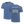 Load image into Gallery viewer, Gosnell Pirates Gameday Field Comfort Color T-Shirt