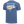 Load image into Gallery viewer, Gosnell Pirates 90's Trapper Comfort Color T-Shirt