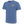 Load image into Gallery viewer, Gosnell Pirates 90's Trapper Comfort Color T-Shirt