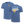 Load image into Gallery viewer, Gosnell Pirates 90's Trapper Comfort Color T-Shirt