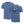 Load image into Gallery viewer, Gosnell Pirates Duck Poster Gradient Comfort Color T-Shirt