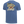 Load image into Gallery viewer, Gosnell Pirates Football Swirls Comfort Color T-Shirt