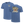 Load image into Gallery viewer, Gosnell Pirates Football Swirls Comfort Color T-Shirt