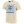 Load image into Gallery viewer, Gosnell Pirates Love and Peace Comfort Color T-Shirt