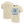 Load image into Gallery viewer, Gosnell Pirates Love and Peace Comfort Color T-Shirt