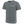 Load image into Gallery viewer, Gosnell Pirates School Dog and State Flag Comfort Color T-Shirt