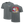 Load image into Gallery viewer, Gosnell Pirates School Dog and State Flag Comfort Color T-Shirt