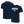 Load image into Gallery viewer, Greenwood Bulldogs Arch Logo Unisex Cotton T-Shirt
