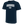Load image into Gallery viewer, Greenwood Bulldogs Arch Logo Unisex Cotton T-Shirt