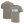 Load image into Gallery viewer, Greenwood Bulldogs Tall Letter Bars Unisex Cotton T-Shirt