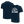 Load image into Gallery viewer, Greenwood Bulldogs Arch Mascot Logo Unisex Cotton T-Shirt