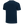 Load image into Gallery viewer, Greenwood Bulldogs Arch Mascot Logo Unisex Cotton T-Shirt