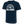 Load image into Gallery viewer, Greenwood Bulldogs Arch Mascot Logo Unisex Cotton T-Shirt