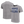 Load image into Gallery viewer, Greenwood Bulldogs Distress Overlay Unisex Cotton T-Shirt