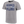 Load image into Gallery viewer, Greenwood Bulldogs Distress Overlay Unisex Cotton T-Shirt