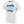 Load image into Gallery viewer, Greenwood Bulldogs Stacked School Unisex Cotton T-Shirt