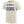 Load image into Gallery viewer, Greenwood Bulldogs Tall Type Lines Unisex Cotton T-Shirt