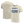Load image into Gallery viewer, Greenwood Bulldogs Tall Type Lines Unisex Cotton T-Shirt