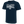 Load image into Gallery viewer, Greenwood Bulldogs Football Laces Unisex Cotton T-Shirt