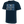 Load image into Gallery viewer, Greenwood Bulldogs Color Sketch Letters Unisex Cotton T-Shirt