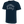 Load image into Gallery viewer, Greenwood Bulldogs Arch & Type Unisex Cotton T-Shirt