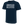 Load image into Gallery viewer, Greenwood Bulldogs Vintage Lines Unisex Cotton T-Shirt