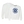 Load image into Gallery viewer, Greenwood Bulldogs All Smiles Fleece Crewneck