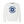 Load image into Gallery viewer, Greenwood Bulldogs All Smiles Fleece Crewneck