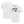Load image into Gallery viewer, Greenwood Bulldogs Gameday Sign Comfort Color T-Shirt