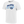 Load image into Gallery viewer, Greenwood Bulldogs Gameday Sign Comfort Color T-Shirt
