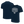 Load image into Gallery viewer, Greenwood Bulldogs Football Type Unisex Cotton T-Shirt