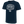 Load image into Gallery viewer, Greenwood Bulldogs Football Type Unisex Cotton T-Shirt