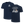 Load image into Gallery viewer, Greenwood Bulldogs 2024 Football Fan Champions Youth Short Sleeve T-Shirt
