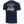 Load image into Gallery viewer, Greenwood Bulldogs 2024 Football Fan Champions Youth Short Sleeve T-Shirt