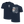 Load image into Gallery viewer, Greenwood Bulldogs 2024 Football Vertical Champions Short Sleeve T-Shirt