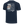 Load image into Gallery viewer, Greenwood Bulldogs 2024 Football Vertical Champions Short Sleeve T-Shirt