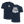 Load image into Gallery viewer, Greenwood Bulldogs 2024 Script Football Champions Short Sleeve T-Shirt