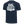 Load image into Gallery viewer, Greenwood Bulldogs 2024 Script Football Champions Short Sleeve T-Shirt